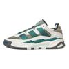 Niteball Legacy Teal Мужские кроссовки White White-Tint Legacy-Green H06509