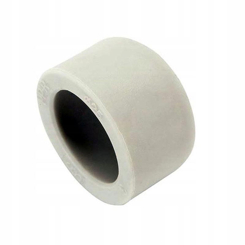 Pp-R Zaślepka 32 Mm