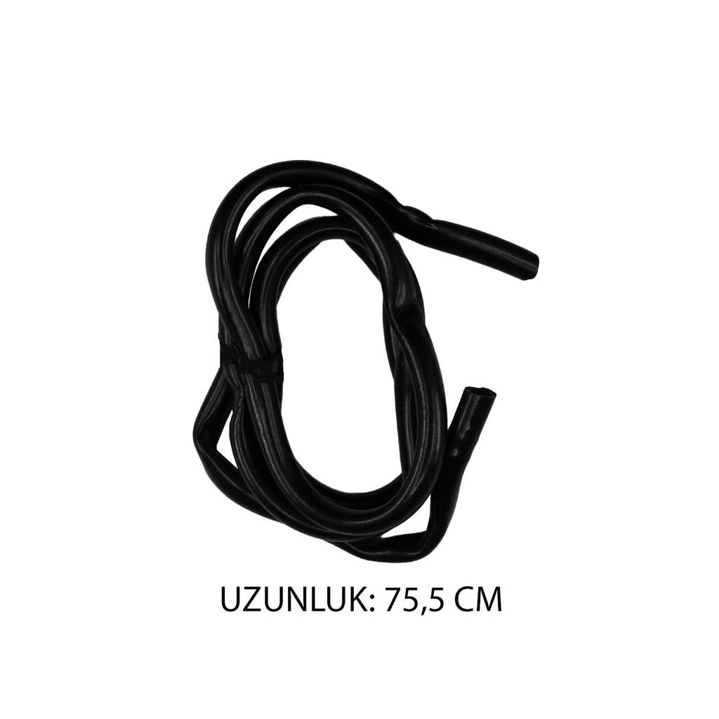 Форсунка разбрызгивателя воды со шлангом для Fiat Linea — СПРАВА —