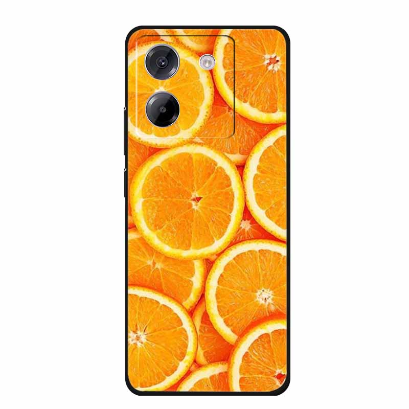 Чехол для Poco M7 Pro 5G M 7 Pro Чехол Черный Силиконовый Мягкий Задний Чехол для Xiaomi Poco M7 Pro Чехлы для Телефона Чехол M7Pro 6.67"