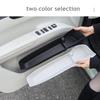 For GEELY EX2 E2 EMAS 5 EMAS5 2026 2025 Car Door Slot Storage Box Interior Accessories