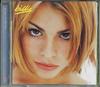 CD BILLIE PIPER - Honey To The B VJCP68001 Innocent 1999 Japan Obi Dance & Electronica