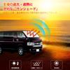 New Hiace 200 Series Widebody HAICE Windshield Car Shade UV Car Privacy Custom Part Sunshade, Wide, Vehicle-Specific Sunshade, Shade, Curtain,