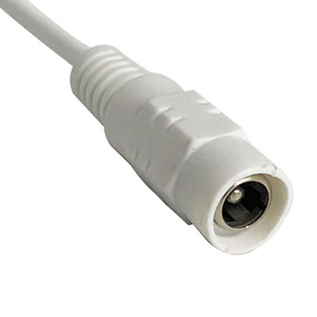 1Pair Пассивный PoE Инжектор и Разветвитель Комплект 12V PoE Инжектор и Разветвитель для Беспроводной Сети