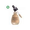 Тональная основа Hyaluronic Hydra-Foundation от Terry Spf30 200W Natural