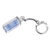 Keychain Level ED-KEYBL, Bubble Color: Blue
