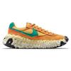 Nike Кроссовки унисекс Overbreak SP Pollen Rise Коричневый Университет-Золотой Топаз-Золото DA9784-201