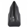 For Ducati 1299 Panigale S R 2016-2017 Rear Seat Cowl Rear Passenger Seat Cover Fairing for Ducati Motocycle Accessories