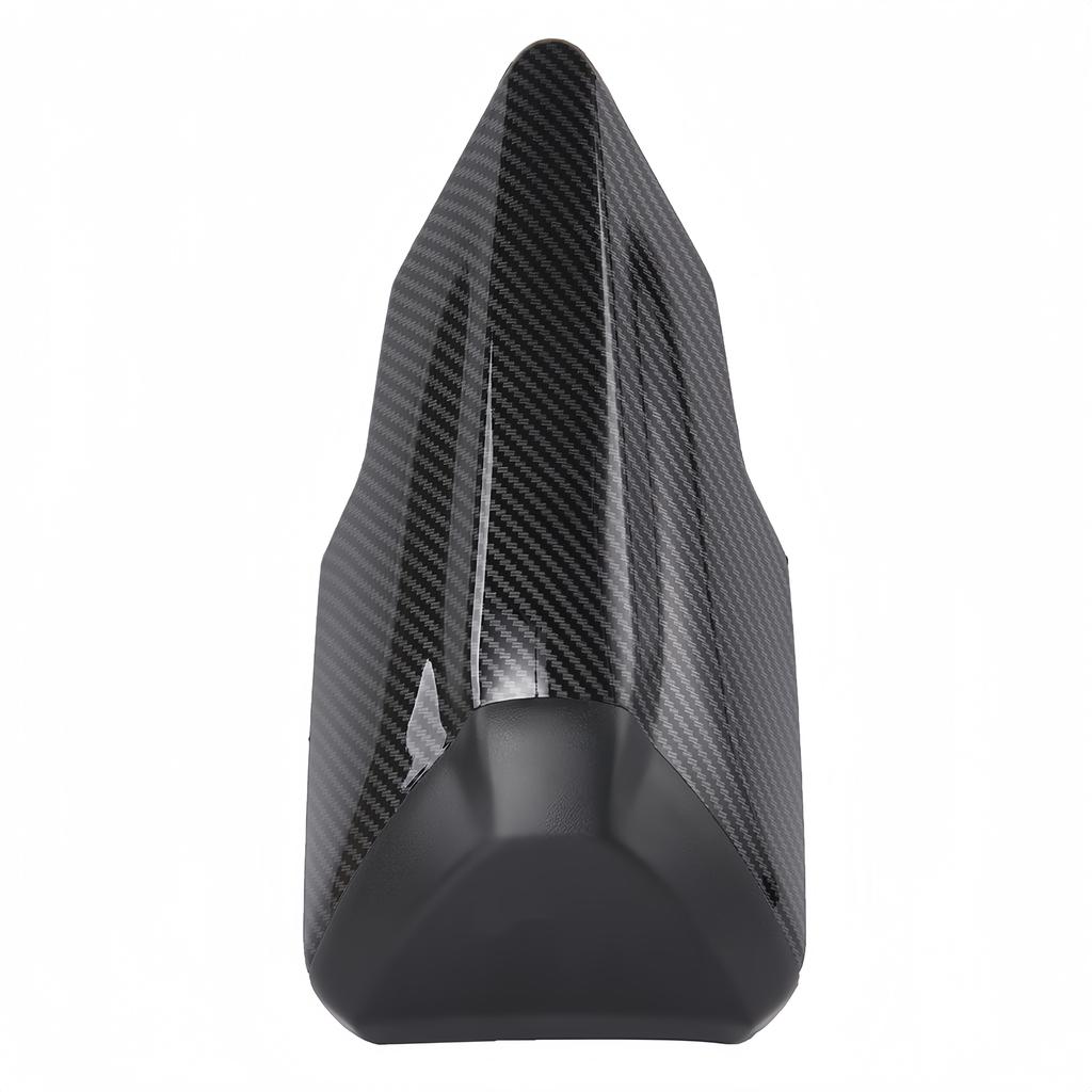 For Ducati 1299 Panigale S R 2016-2017 Rear Seat Cowl Rear Passenger Seat Cover Fairing for Ducati Motocycle Accessories