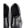 Tandy Men S Double MonK ShoeS Formal ShoeS  K 040 