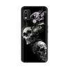 Case For Nokia C21 Plus Coque TPU Soft Silicone Phone Case For Nokia C21 Plus Fundas Back Cover for NokiaC21 C 21 Plus Bumper