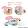 People DIY Nejihapi Sumikko Gurashi Mega DIY Set JE-042