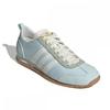 Adidas Против Jog 2.0 Ji2434 Almblu Owhite Bogold