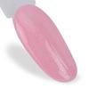 Lakier Hybrydowy Led/Uv Gel Polish Mollylac Winter Crystalize Nr 221 Secret Swing 10 G