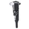 Chrysler Grand Cherokee Высоковольтный блок катушек зажигания 5149199AA UF640 C1652