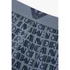 Emporio Armani Мужские Бандинг ящики Комплект 2 шт 0815312049 0815312050