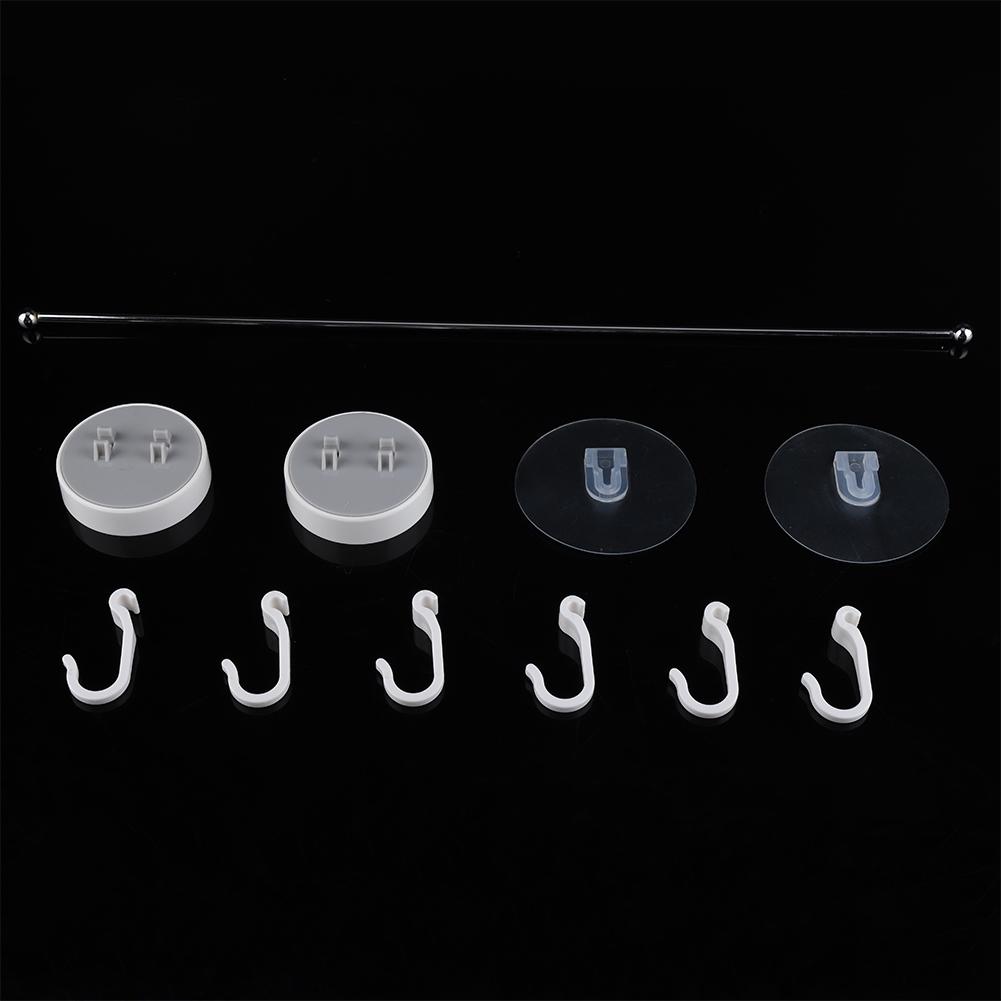 Крючки на присосках, прочный вакуумный крючок, вешалка для полотенец, держатель для полотенец