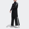 adidas Куртка Originals Женская Черная GN2793