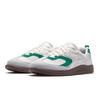 Fila Fusion Кеды Buzzard Flat Мужские Кеды Белый Зеленый T12M532919FWB