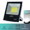 Outdoor Waterproof LED Floodlight