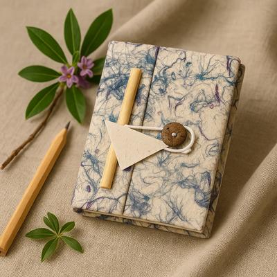 Записные книжки и блокноты – Записные книжки
