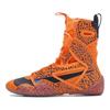 Nike Кроссовки мужские HyperKO 2 SE Electric Pack Оранжевый Мультиколор FV3684-900