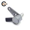 Oil Pressure Valve For Vauxhall Opel Chevrolet 55491644