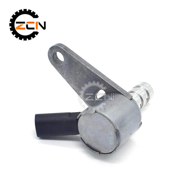 Oil Pressure Valve For Vauxhall Opel Chevrolet 55491644