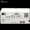 Многосервисный оптический мультиплексор Xinguang youtong GY-OMUX-64E8