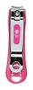 Nail Clipper S PSG-032