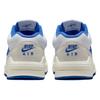 Air Jordan Stadium 90 'White Game Royal' Men's DX4397-104
