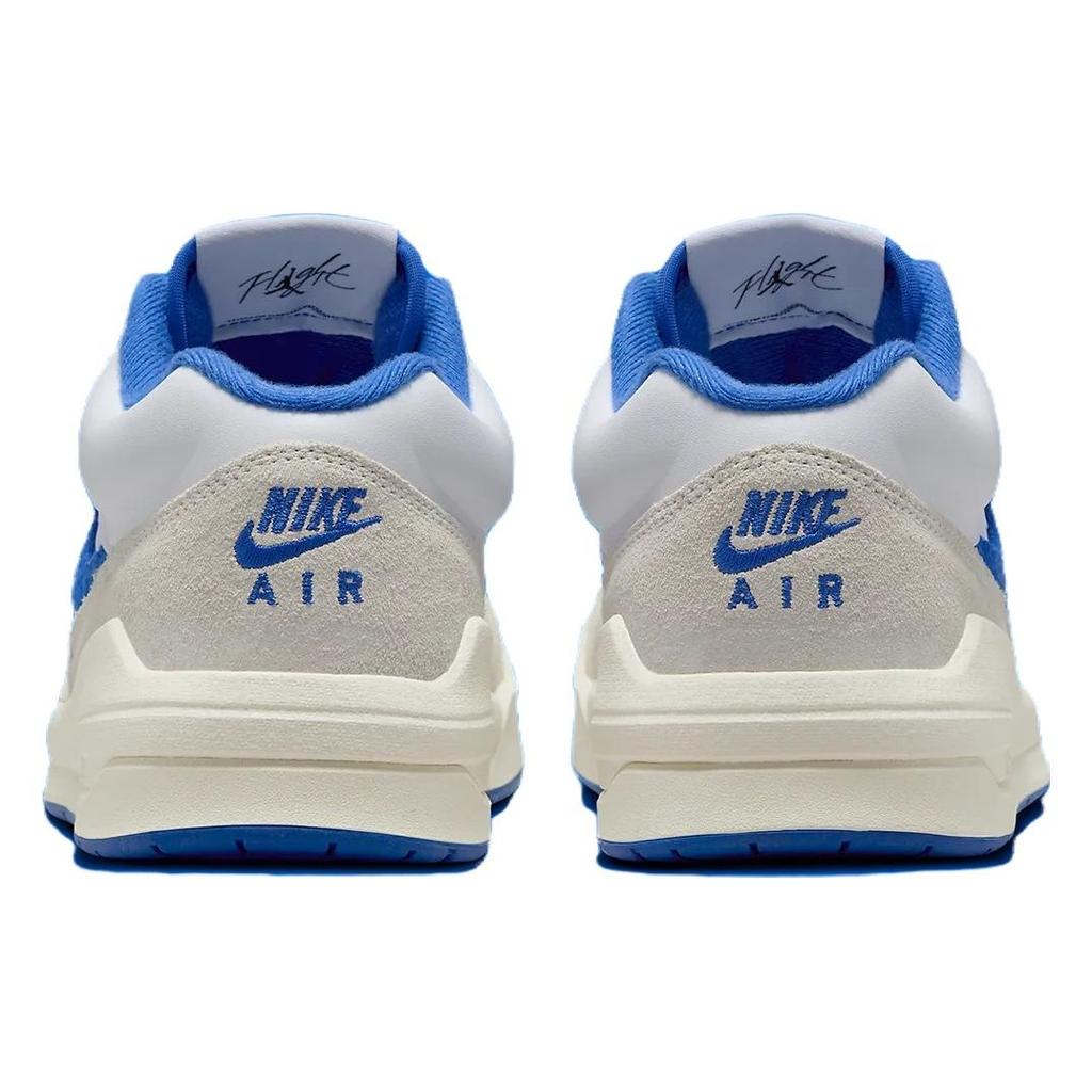Air Jordan Stadium 90 'White Game Royal' Men's DX4397-104