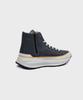 Бритва Rodd Abler_Зеленый