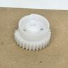 HP M401/M425 Fuser Roller, Gear, and Paper Feed Kit