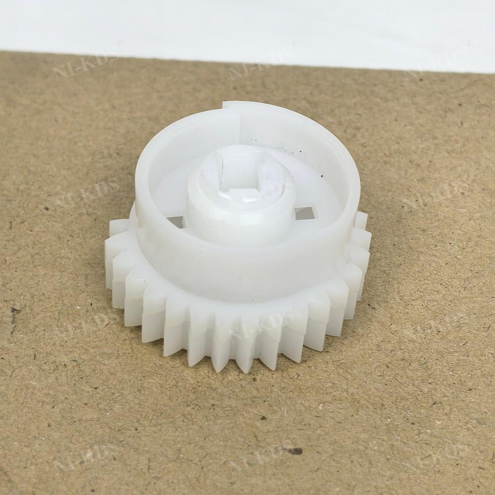 HP M401/M425 Fuser Roller, Gear, and Paper Feed Kit