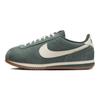Nike Cortez Vintage Винтажный зеленый с резинкой Женские кроссовки FJ2530-301