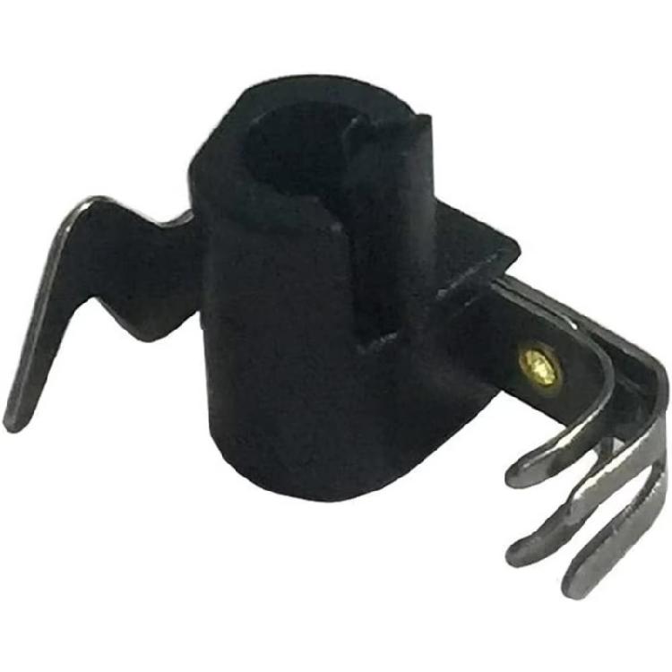 Инструмент для вдевания нитки в швейную машину Бытовая деталь швейной машины для N101032 Аксессуары для швейной машины