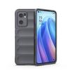 Чехол для OPPO Reno7 Reno 7 Pro 5g Global Back Cover Phone Case Liquid Silicone Anti Fall Shockproof Armor Cases Funda Coque