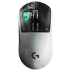 Logitech Беспроводная игровая мышь G PRO X SUPERLIGHT 2