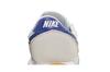 Women's Sneakers Nike Wmns Daybreak 'Pure Platinum Deep Royal Blue'