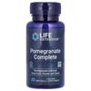 Pomegranate Complete, 30 Softgels
