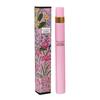 Sample Size Dream Gardenia Perfume Trial Size Floral Fragrance EDP // Cosmetics 10ml