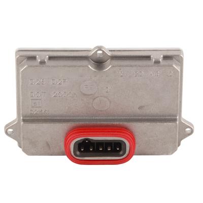 Блок управления ксеноновыми фарами D2S D2R HID 5DV00829000 Модуль балласта для CLS?КЛАСС Е?КЛАСС МЛ?КЛАСС