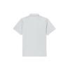Kappa Polo Shirts Men's Polo Collar Moderate Straight Fit K0C32PD42