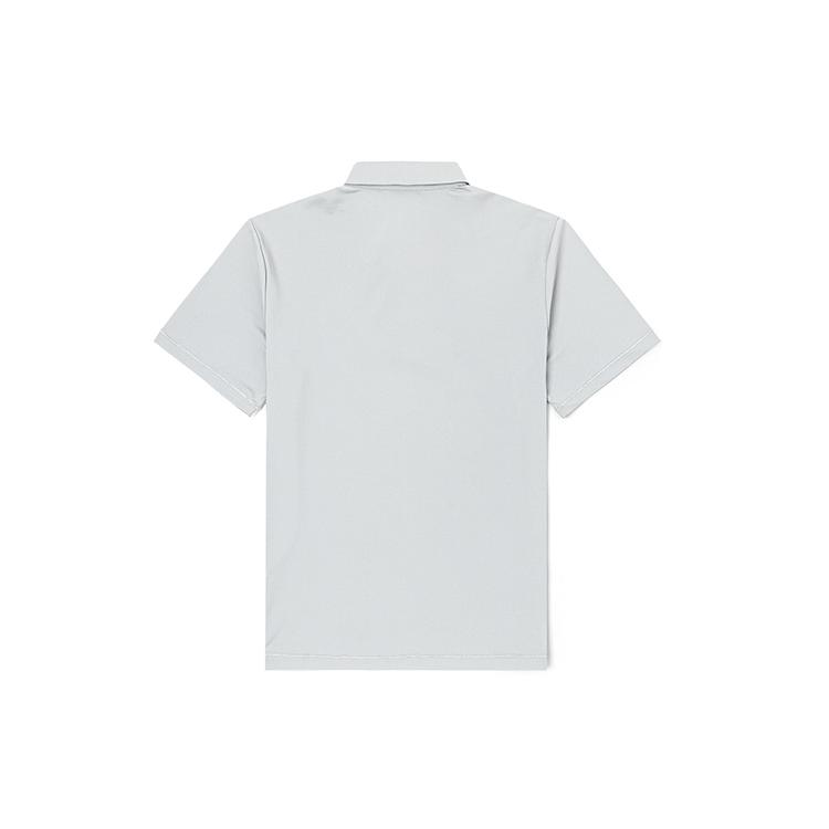 Kappa Polo Shirts Men's Polo Collar Moderate Straight Fit K0C32PD42