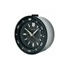 Seiko Унисекс Будильники QHE184K