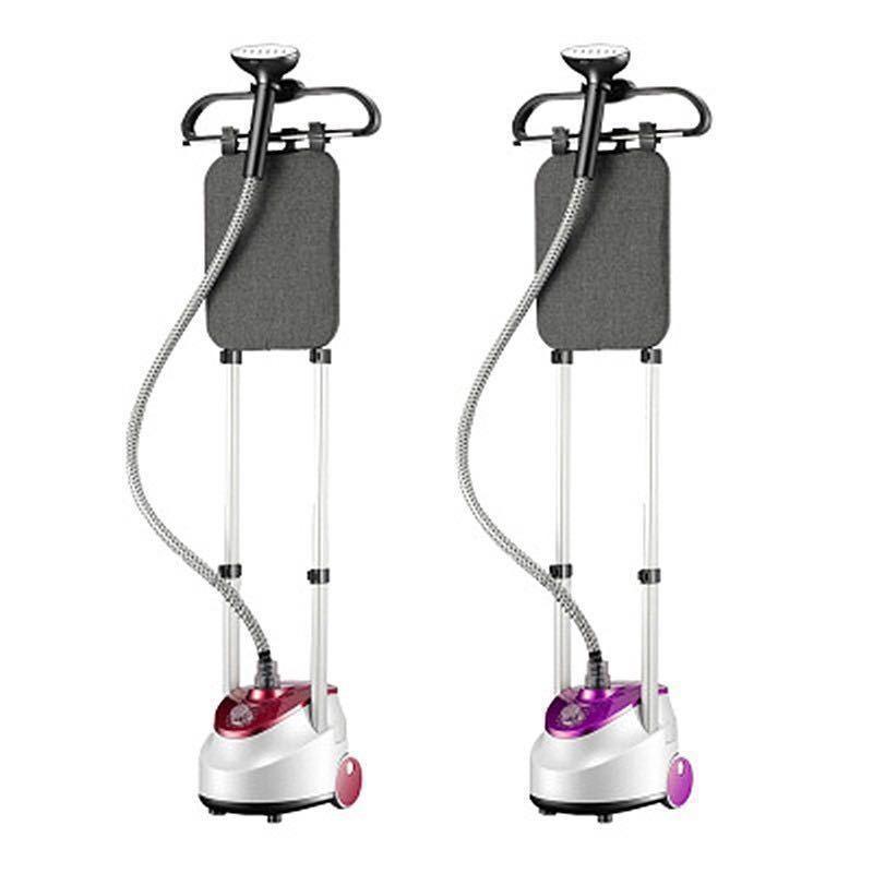 Multi Functional Steam Hanging Ironing Machine Household Vertical Garment Steamer Electric Handheld Steam Iron