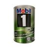 Mobil 117617 Mobil 1 0W-30 SP Synthetic