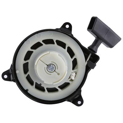 Ручной стартер в сборе для Briggs & Stratton 499706 690101 Подходит для 091212 091232 09141