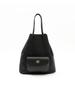 Vivannie Ella Bag Black